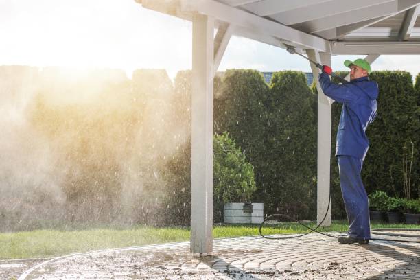 Best Concrete Sealing  in Santa Rosa, CA